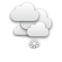 Weather ponedeljek Weather ponedeljek